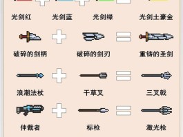 关于烈焰之剑：古代兵器中的火焰武器设计揭秘的信息