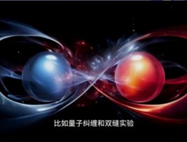 烈焰：在虚拟宇宙中创造你的传奇的简单介绍